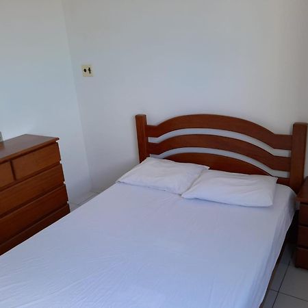 Reservafor Fortaleza  Quarto foto