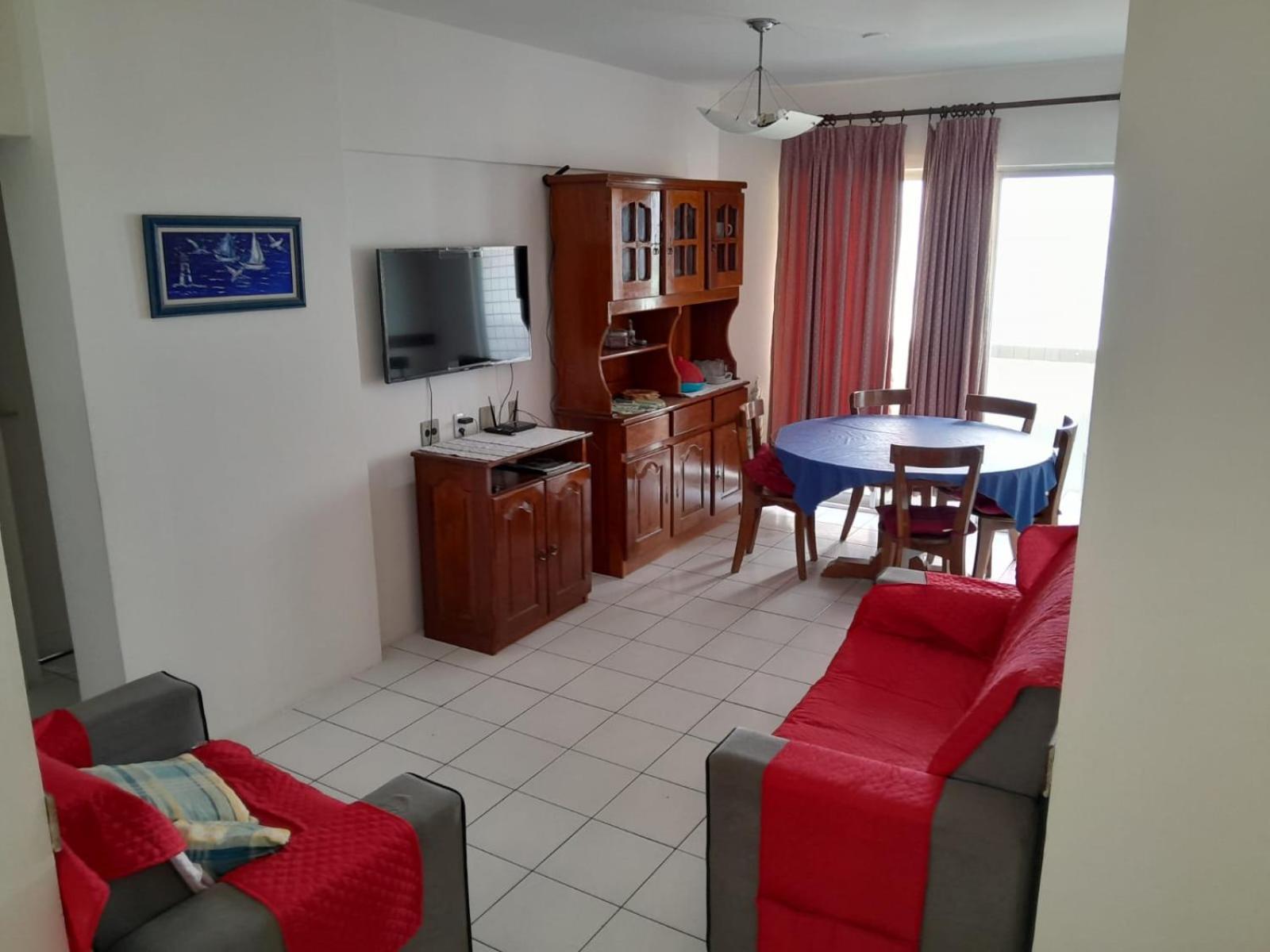 Reservafor Fortaleza  Quarto foto