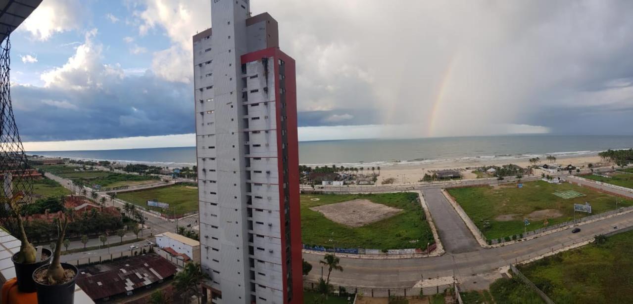 Reservafor Fortaleza  Quarto foto