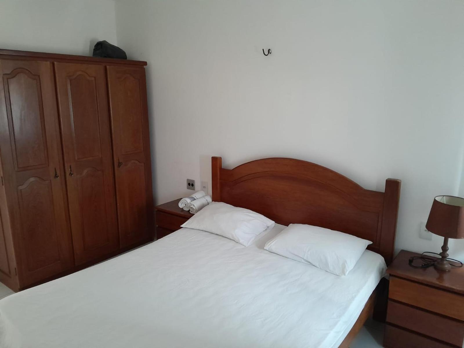 Reservafor Fortaleza  Quarto foto