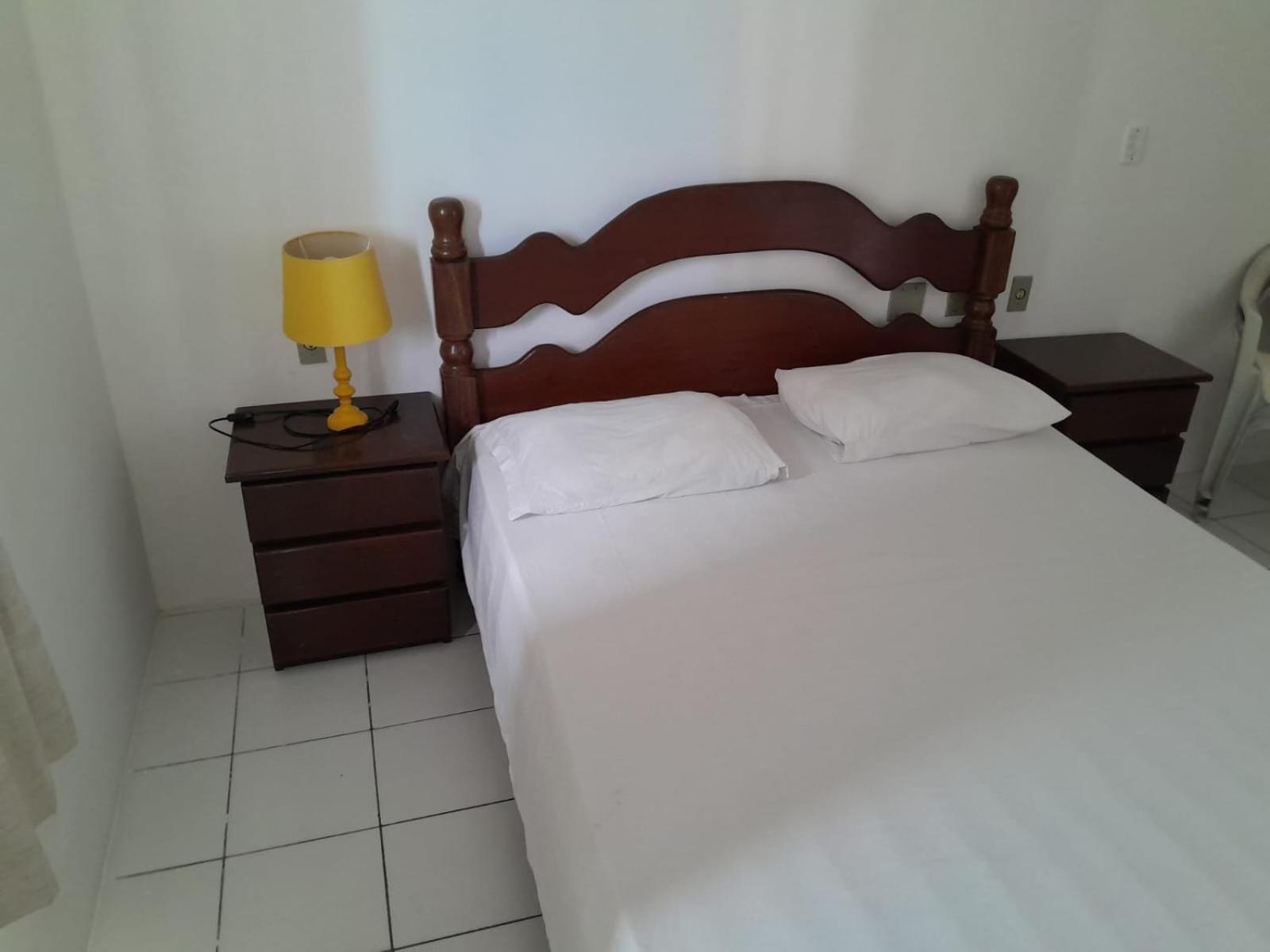 Reservafor Fortaleza  Quarto foto