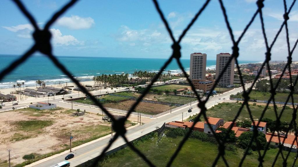 Reservafor Fortaleza  Exterior foto