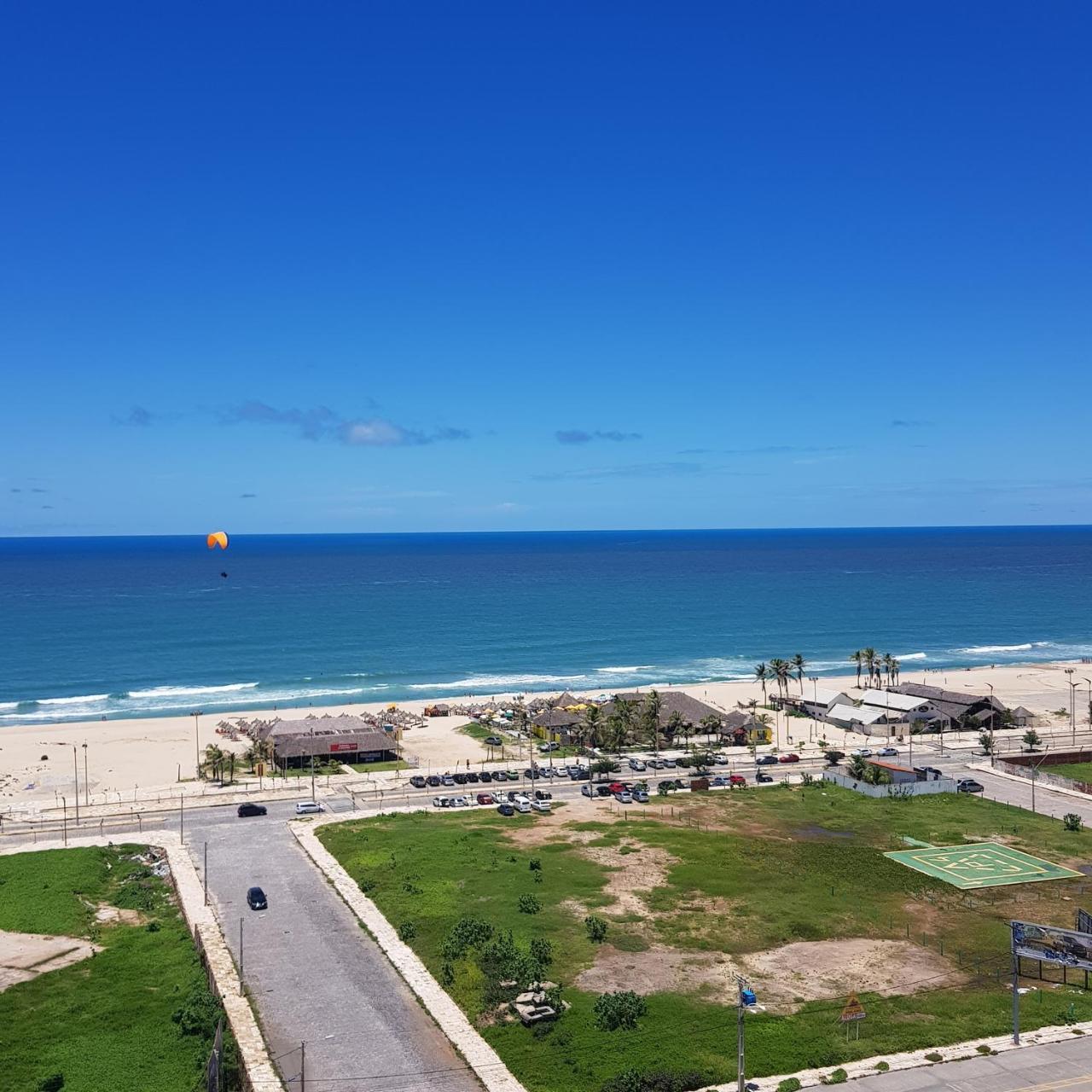 Reservafor Fortaleza  Exterior foto